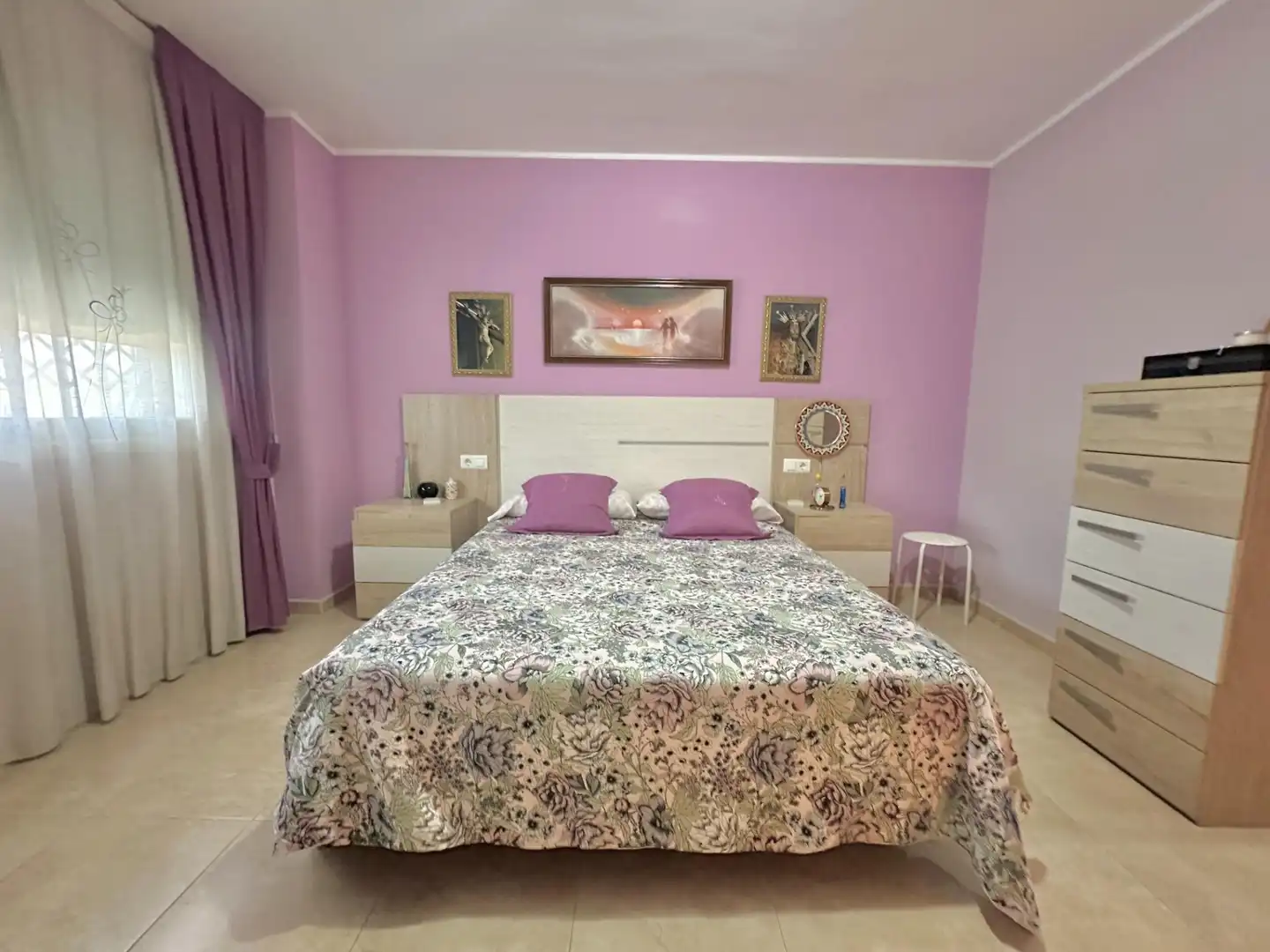 Villa in vendita a Cervelló, imagen 56