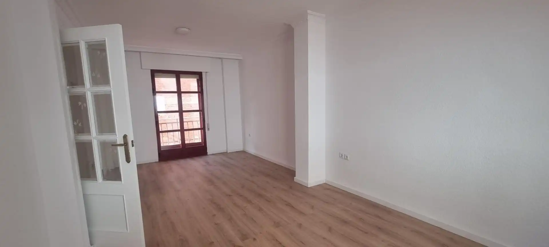 Haus oder Chalet zum Verkauf in Albacete