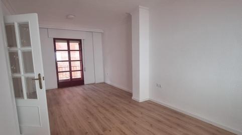 Photo 4 of House or chalet for sale in Carretas - Pajarita, Albacete