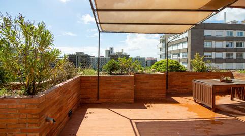Photo 2 of Attic for sale in Passeig Manuel Girona, Sarrià, Barcelona