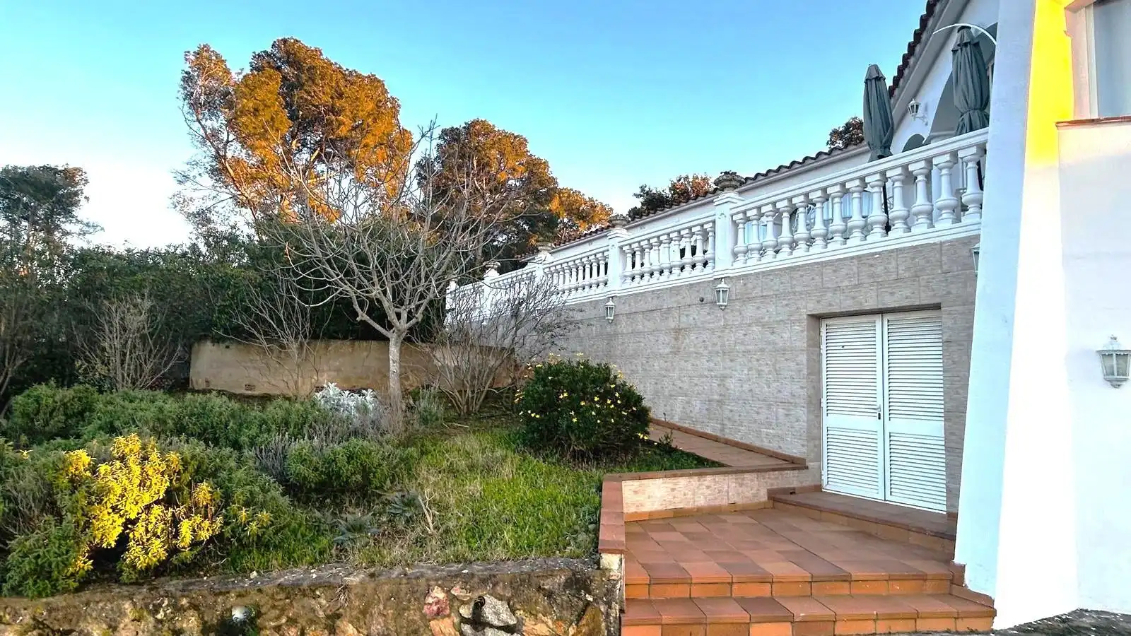 House with garden for sale in Pals, imagen 6