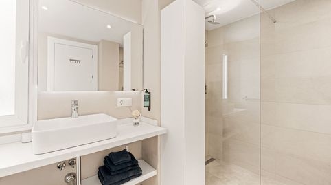 Photo 4 of Apartments for sale in La Carihuela - Los Nidos, Torremolinos