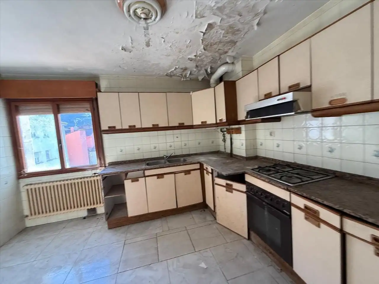Flat for sale in AV FRANCISCO CABRERA, imagen 10
