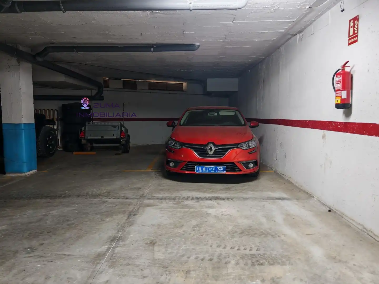 Adossat en venda a Puerto de la Torre - Atabal, imagen 28