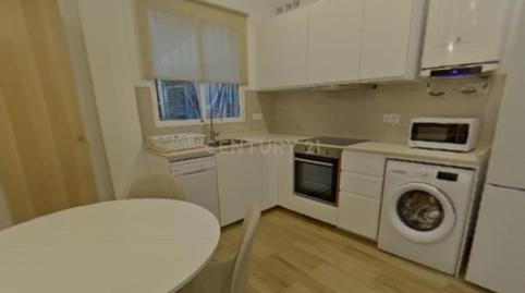 Foto 2 de Casa o xalet de lloguer a Mangas Verdes - Las Flores - Parque del Sur, Málaga Capital