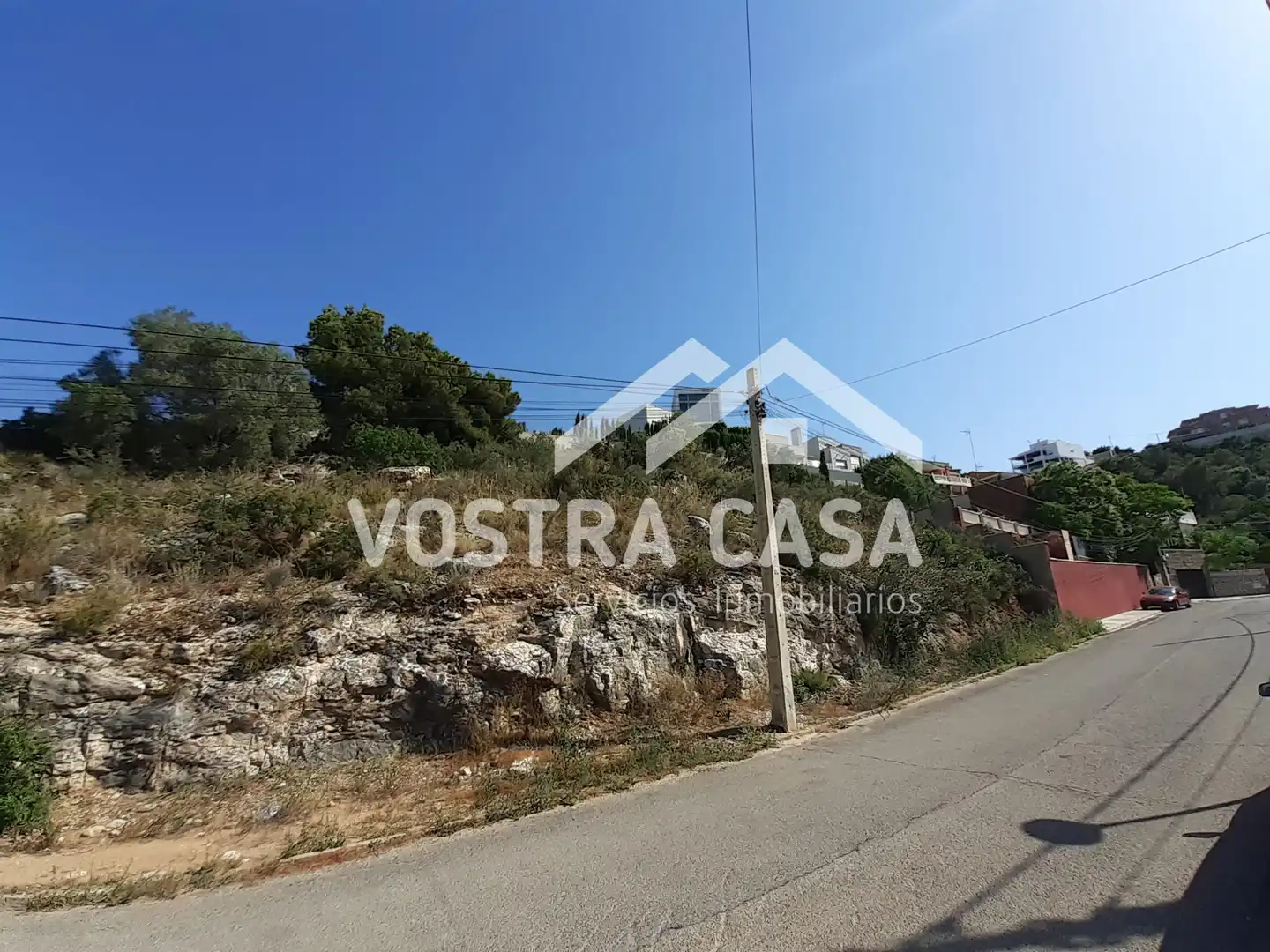 Rustikales Grundstück zum Verkauf in PUERTO D LOS LEONES, imagen 13