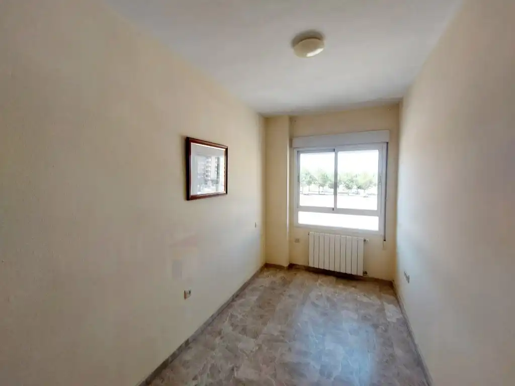 Wohnung mit Aufzug zum Verkauf in Maria Auxiliadora - Barriada de Llera, imagen 7