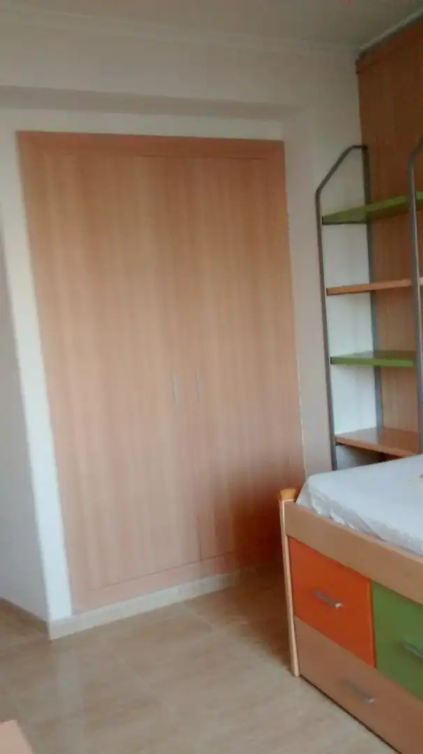 Appartamento con ascensore in vendita a Utiel, imagen 3