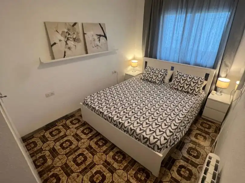 Piso con ascensor en venta en EDUARD TOLDRÀ 38, imagen 15
