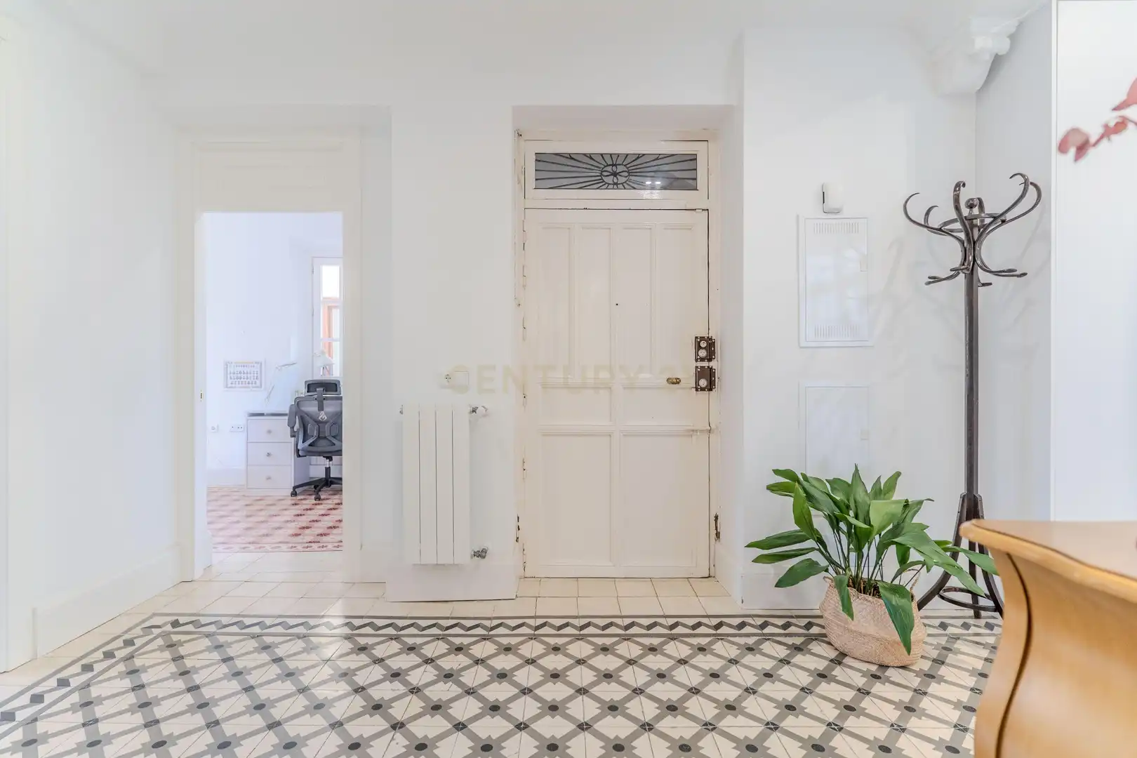 Apartments for sale in Granada  with Oven, Washing machine and Microwave