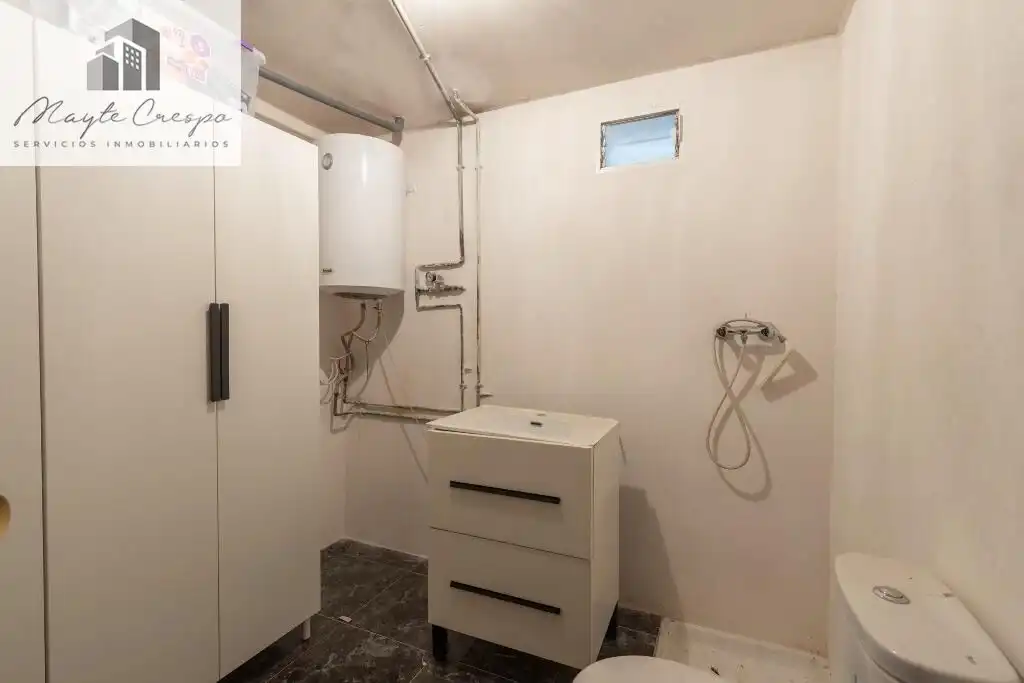 Maison mitoyenne à vendre à Calle de Ferial 5, imagen 25