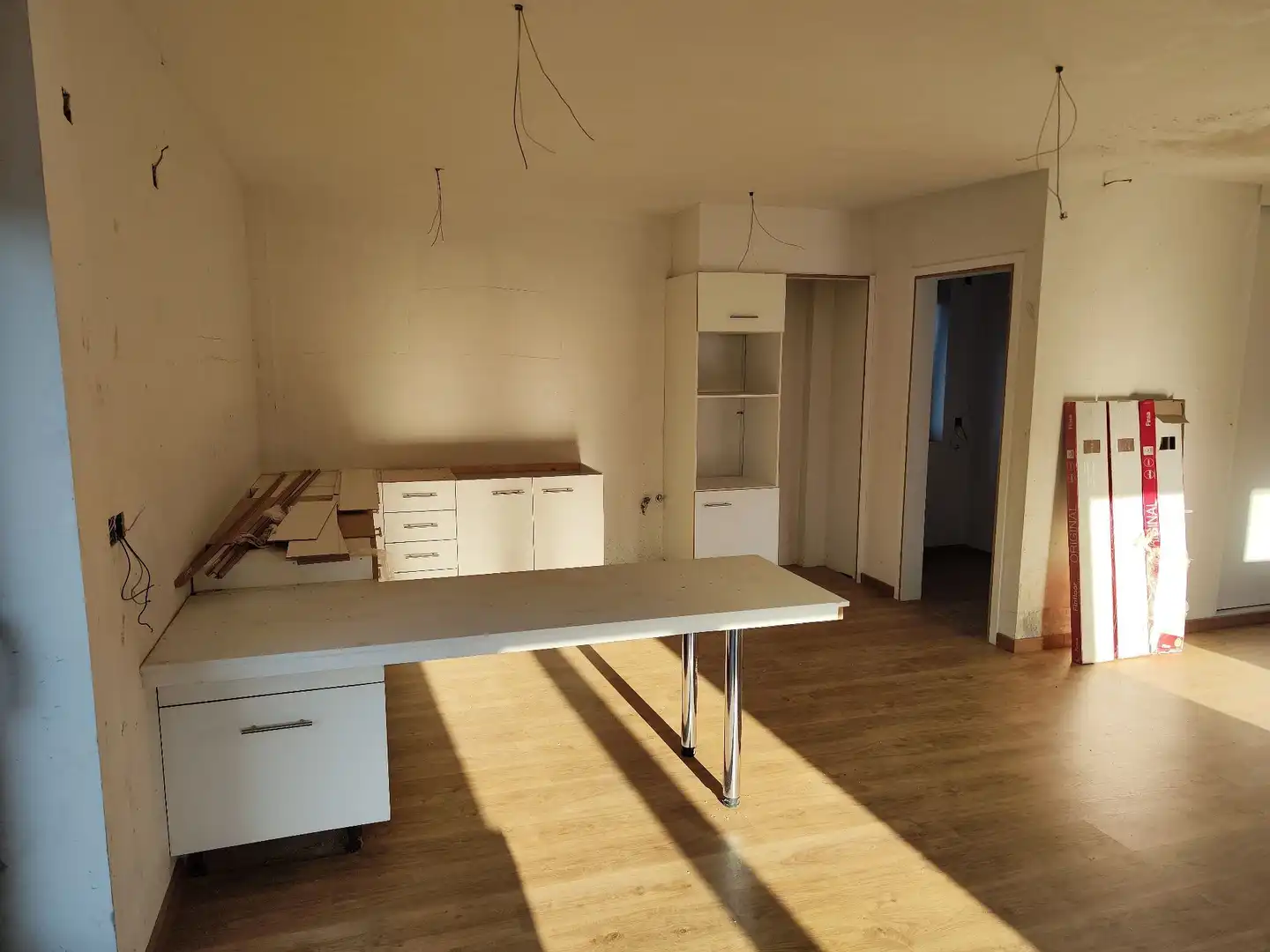 House for sale in san xulian de sales, imagen 7