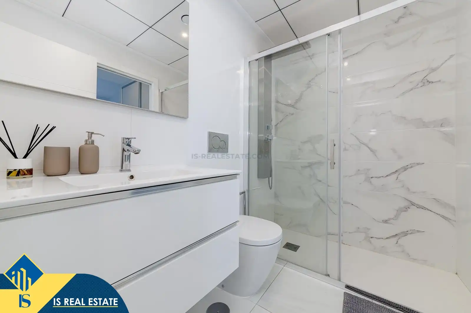 House with pool for sale in Orihuela Costa, imagen 26