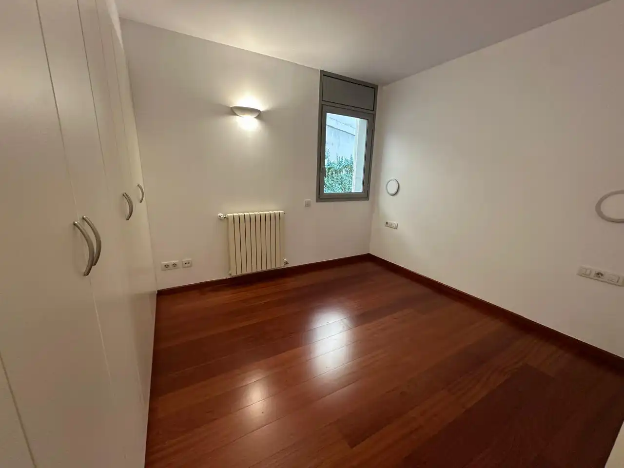 Piso con ascensor en venta en Carrer Doctor Molines 10, imagen 14