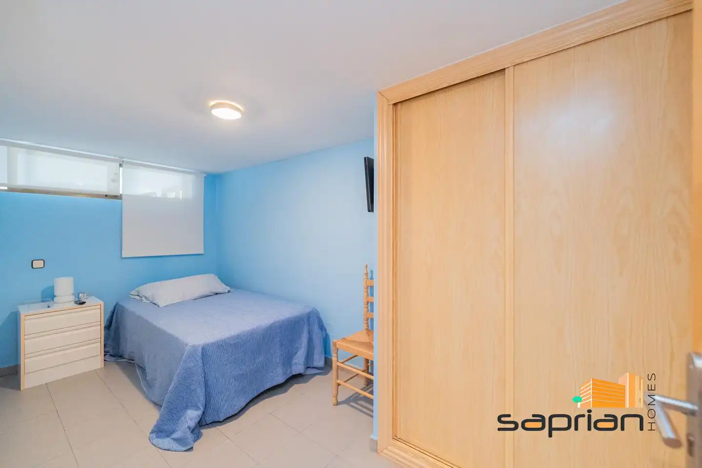 Houses for sale in Las Rozas de Madrid  with Private garden, Terrace and Storage room