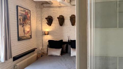 Foto 5 de Pis de lloguer a Carrer de Còrsega, Vila de Gràcia,  Barcelona Capital