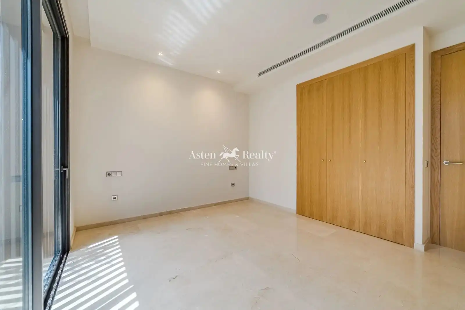 House with pool for sale in Violetas del Teide, imagen 15