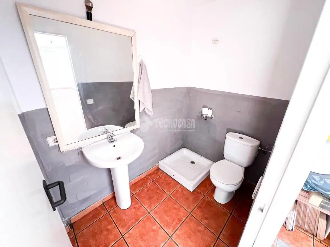 Casa aparellada en venda a Cruce de Arinaga, imagen 26