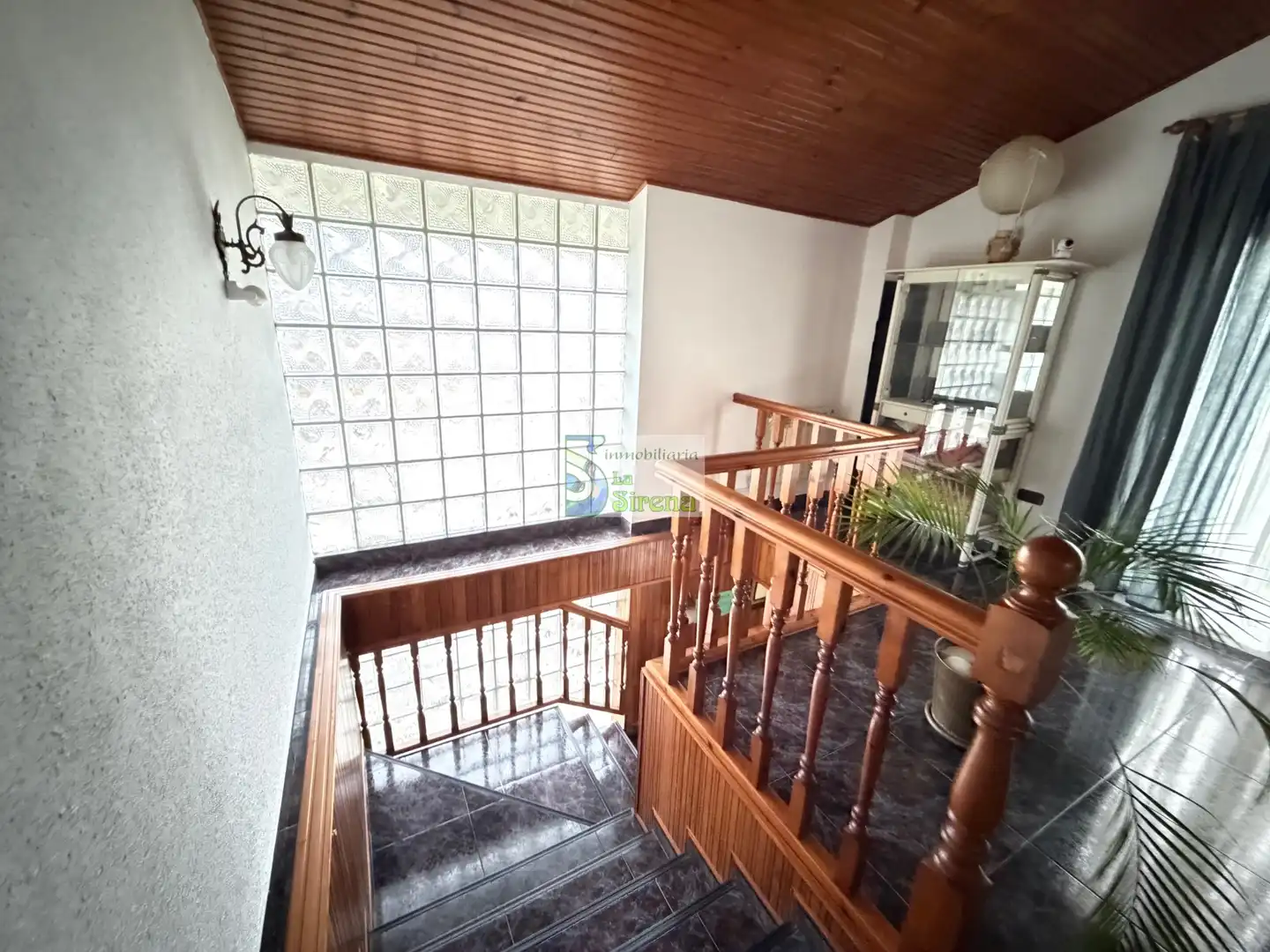 Casa o chalet en venta en Castro-Urdiales con Calefacción, Jardín privado y Terraza