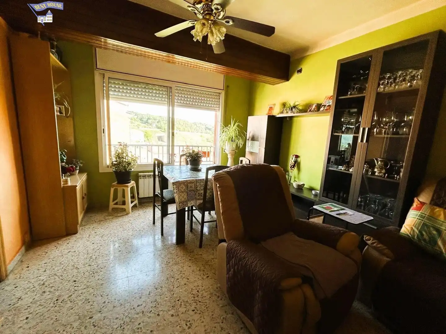 Appartement à vendre à Navàs, imagen 11