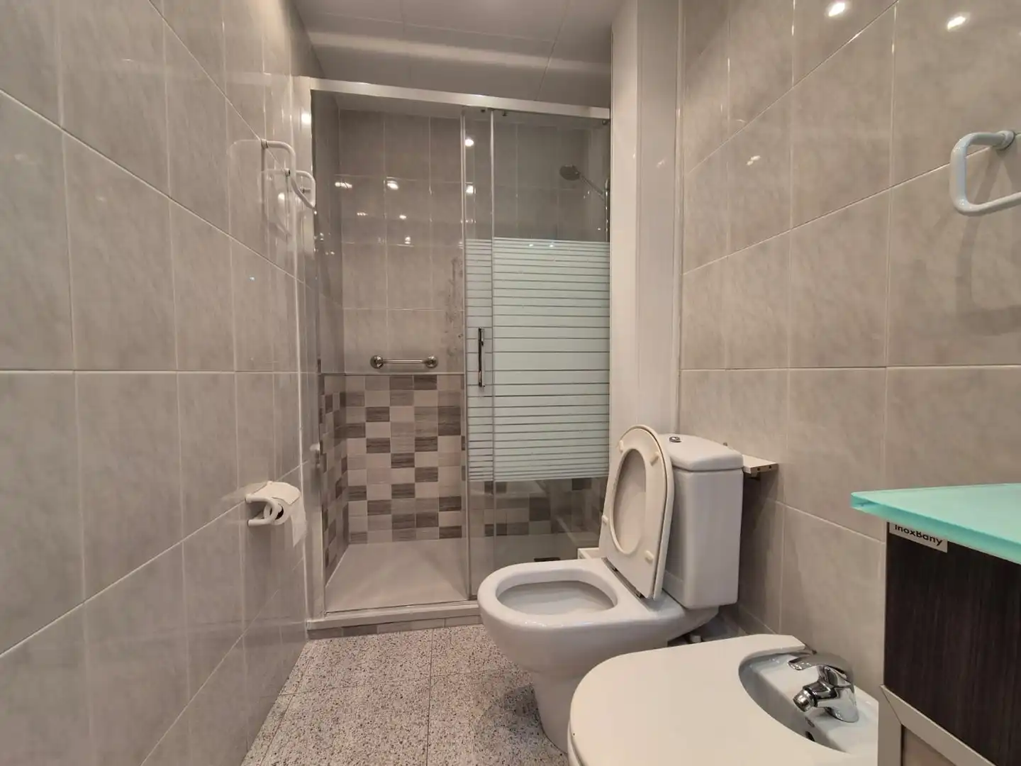 Wohnung mit Aufzug zum Verkauf in Sant Ildefons, imagen 19