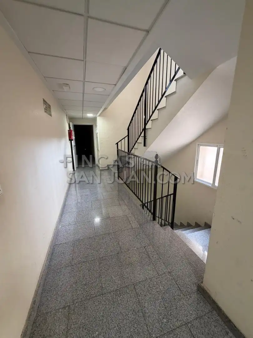 Flat for sale in Dolores, Alicante