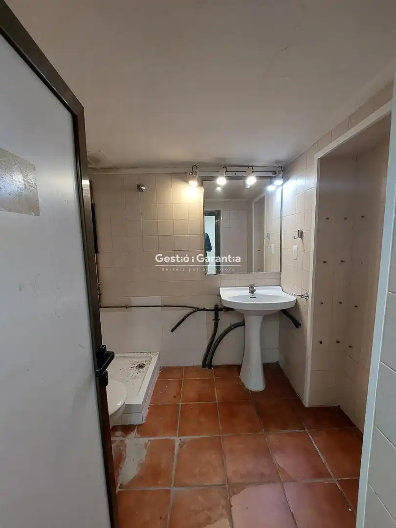 Local comercial de lloguer a Comte Borrell, imagen 8