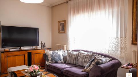 Photo 2 of House or chalet for sale in Calle Alcubierre (cst), Casetas - Villarrapa, Zaragoza