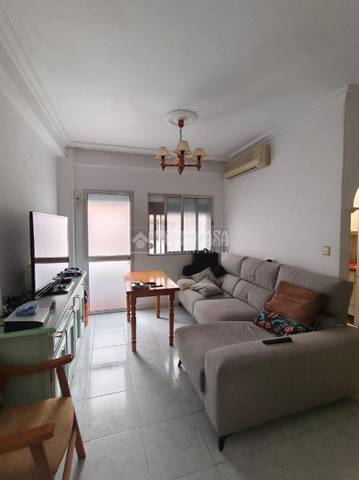 Piso en Venta en Bellavista