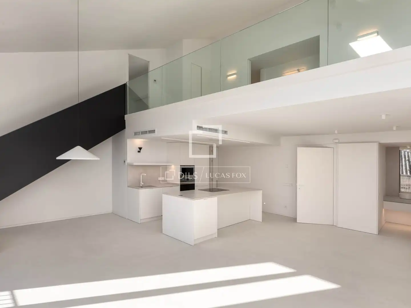 Penthouse with lift for sale in Centre - Barri Vell, imagen 2