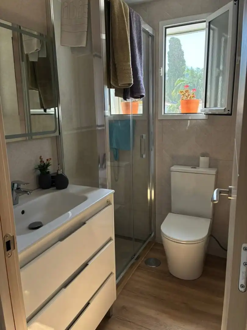 Apartament en venda a Nueva Andalucía, imagen 9