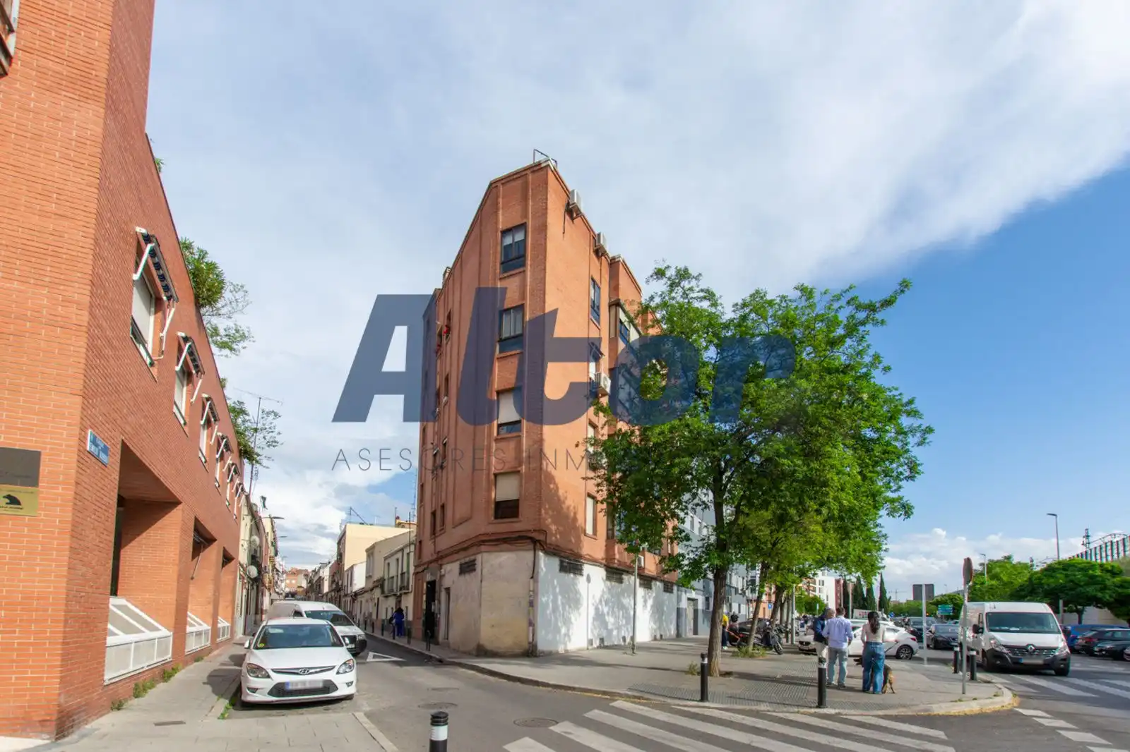 Appartement avec ascenseur à vendre à CONVENIO, imagen 37