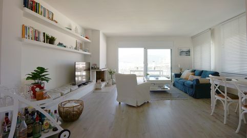 Photo 3 of Detached homes for sale in Volta de l'Ametller, Sant Feliu de Guíxols