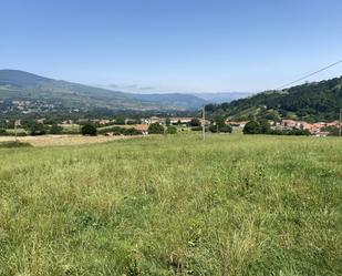 Residential for sale in Molledo