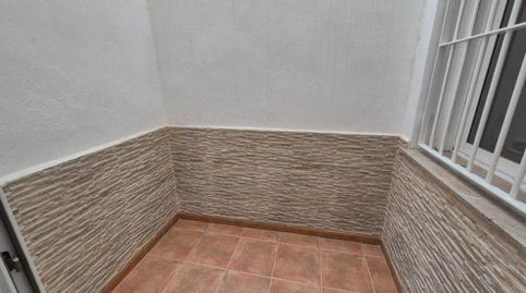 Photo 5 of Planta baja for sale in La Unión ciudad, Murcia