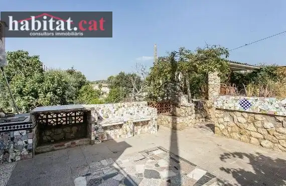 Casa rústica en venta en Nord, imagen 11