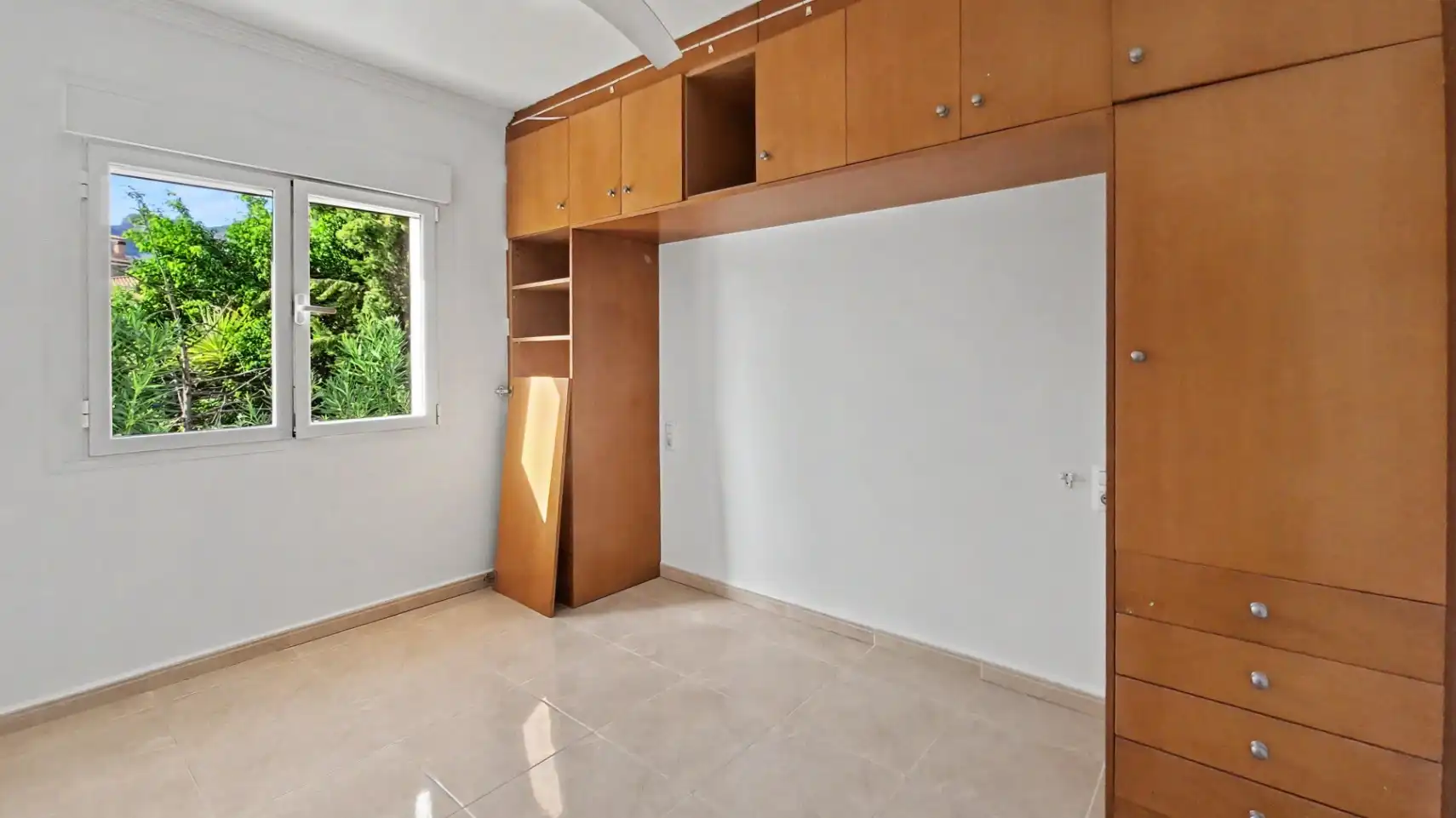 Villa con piscina in vendita a Beniarbeig, imagen 11
