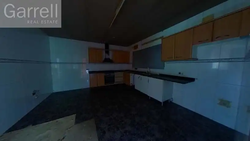 Chalet con piscina en venta en carrer BEDOLL 
 VIDRERES (GIRONA), imagen 27