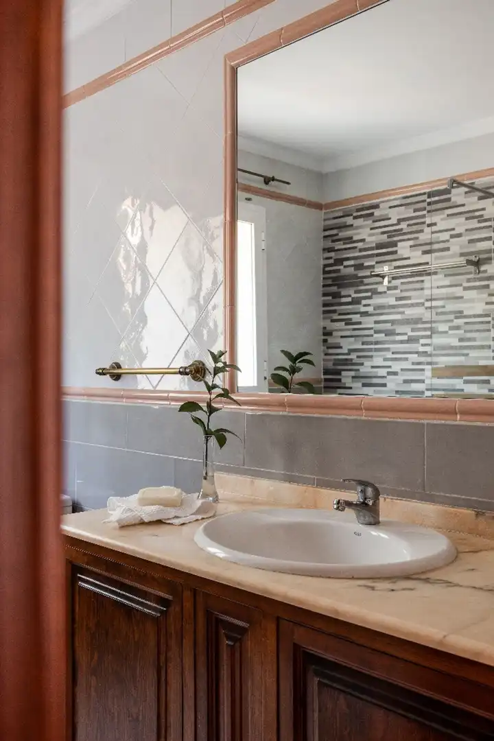 Casa o chalet en venta en Huerta del Prado - La Montua