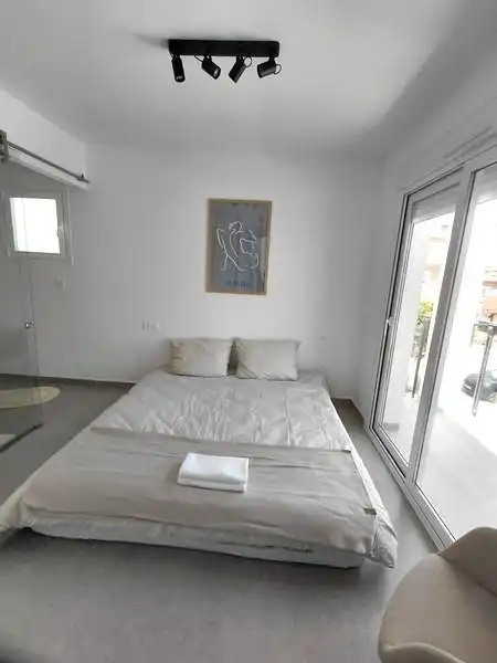Chalet con piscina en venta en Gran Alacant, imagen 13