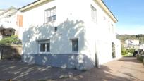 Casa o xalet de lloguer a Vilanova del Vallès, imagen 1