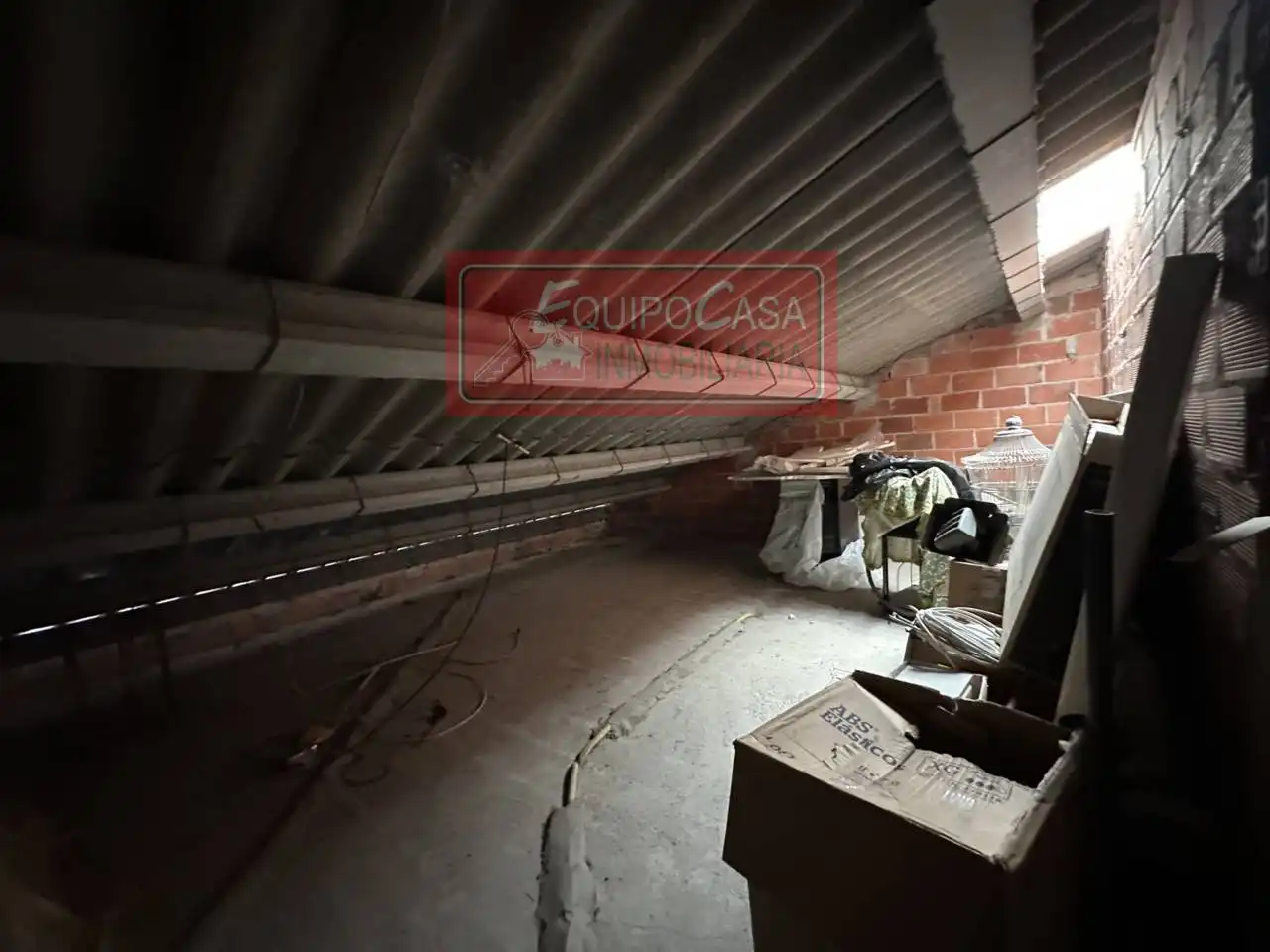 Flat for sale in Begonte  with Heating, Private garden and Parquet flooring