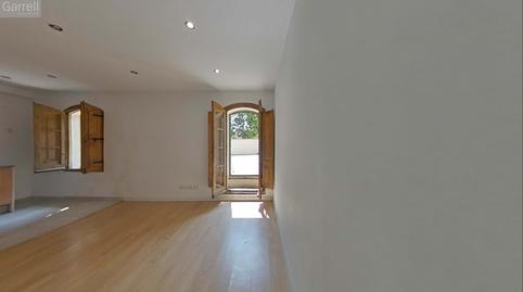 Foto 5 de Piso en venta en Cl Mar  Pl:en Pt:
 Barcelona (barcelona), La Barceloneta,  Barcelona Capital