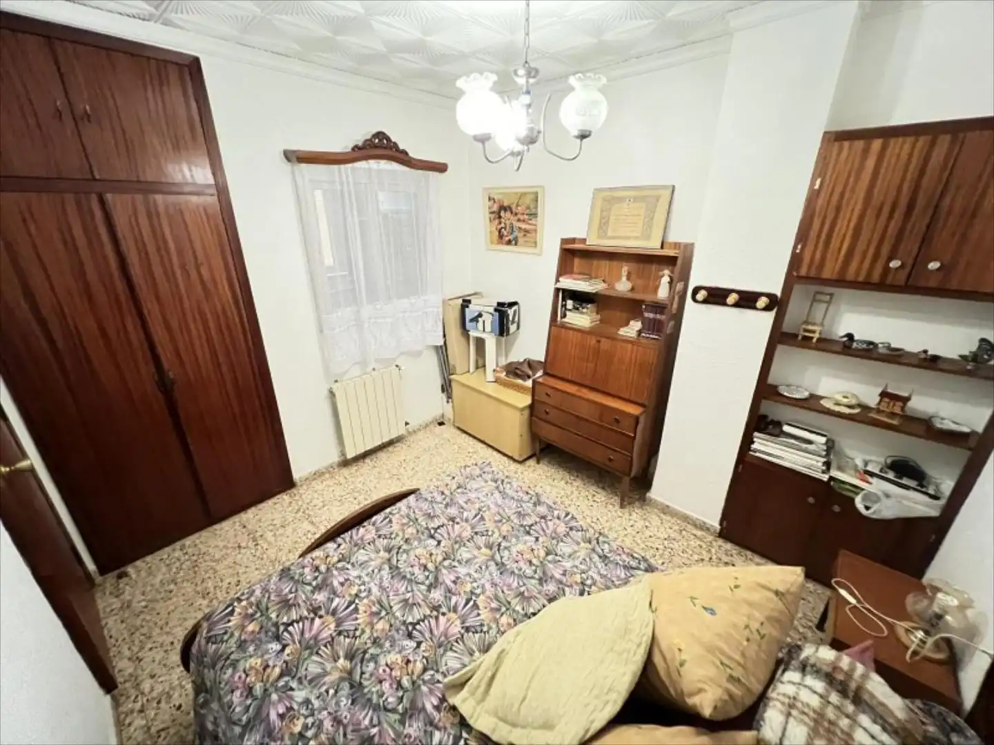 Maison à vendre à Benicull de Xúquer, imagen 12