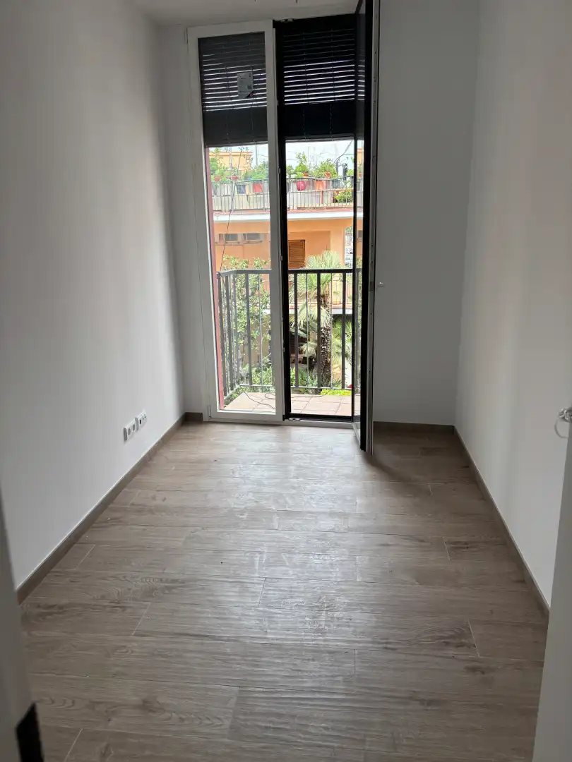 Piso con terraza en venta en Carrer Sant Isidor, imagen 7