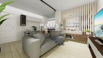 Apartment for sale in Carrer de la Ciutat de Reus, Barenys, imagen 1