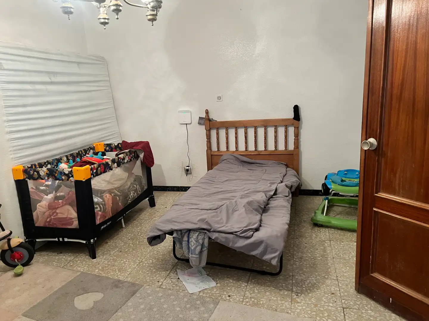 House for sale in Herencia, imagen 20