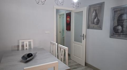 Foto 5 de Pis en venda a Calle las Salinas, 2, Torrenueva Costa, Granada