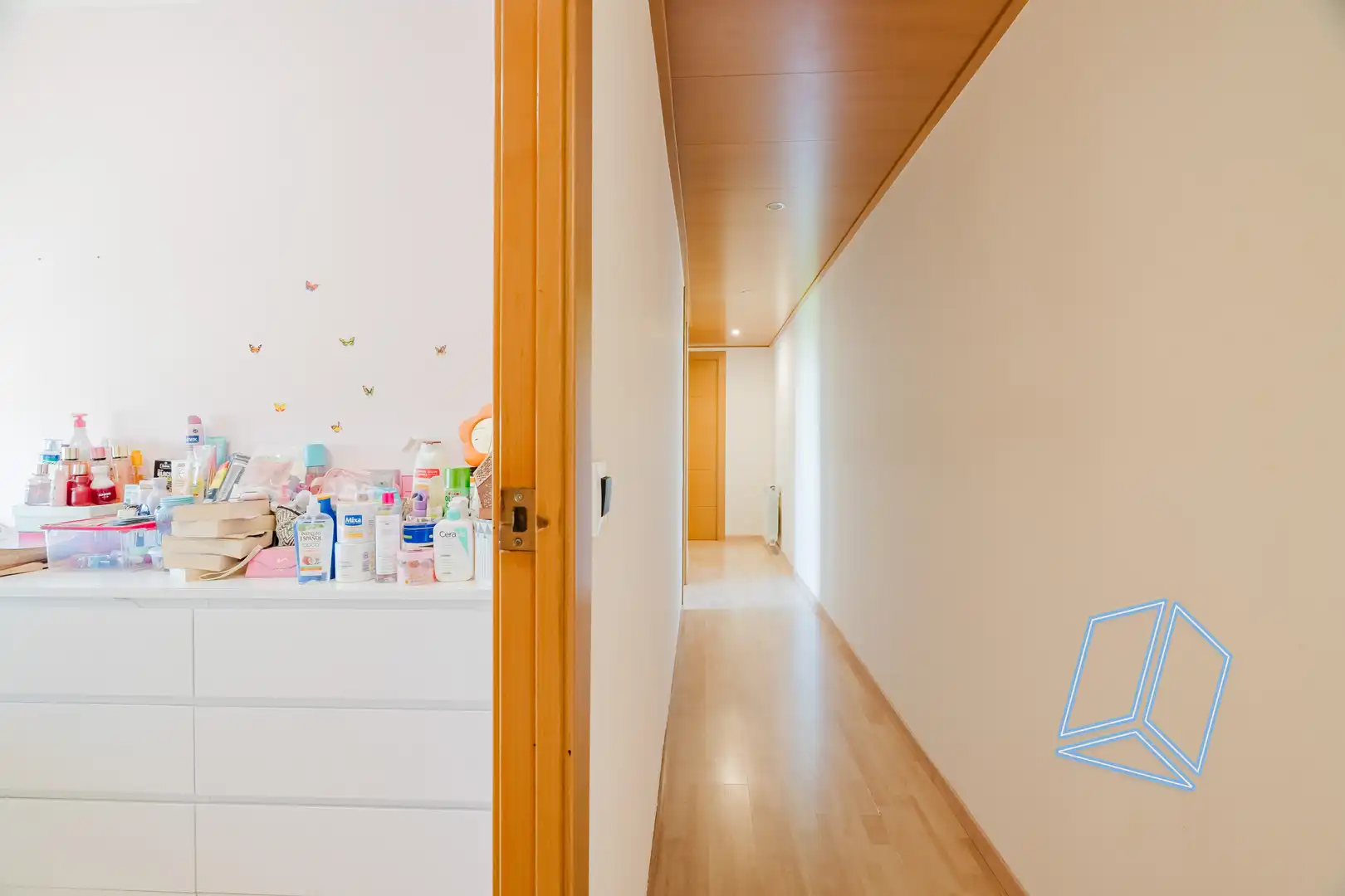 Flat with terrace for sale in Plaça Arquebisbe Modrego, imagen 21