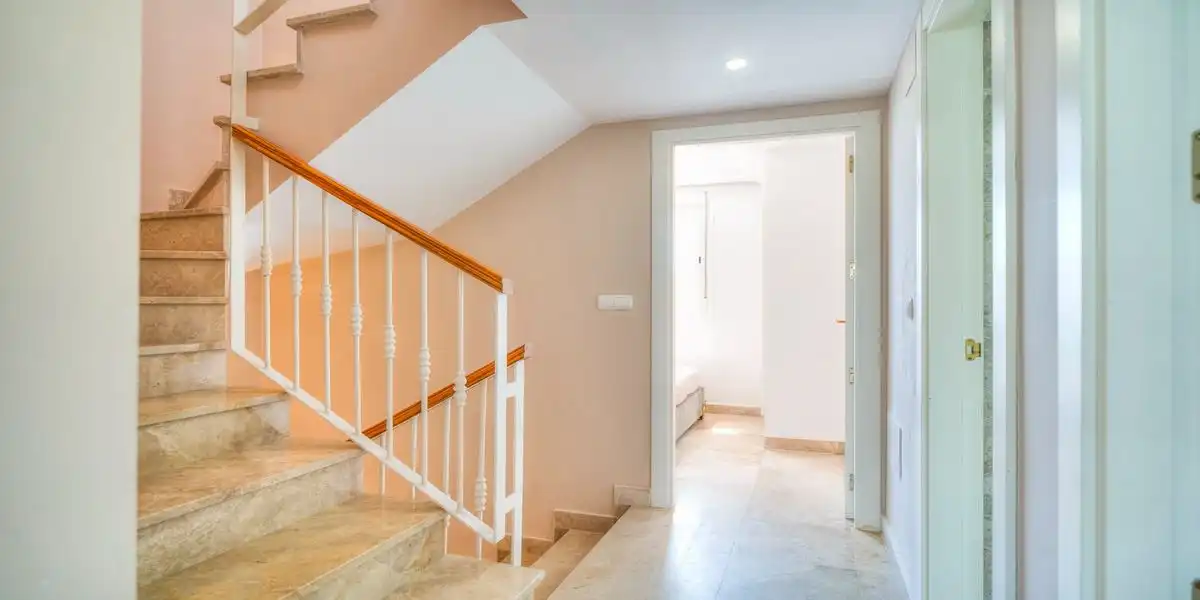 Adosado con terraza en venta en Nueva Andalucía, imagen 12